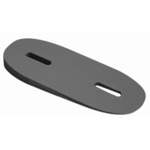 KICK-EEZ Pitch Spacers