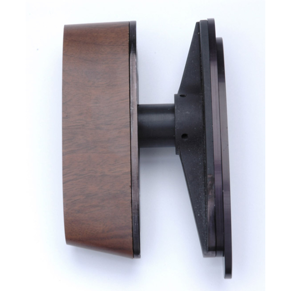 Browning Plus Adjuster