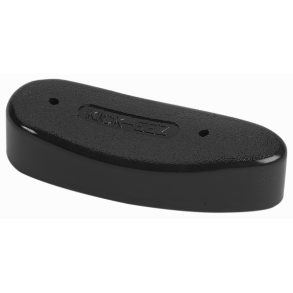 KICK-EEZ Trap Pad