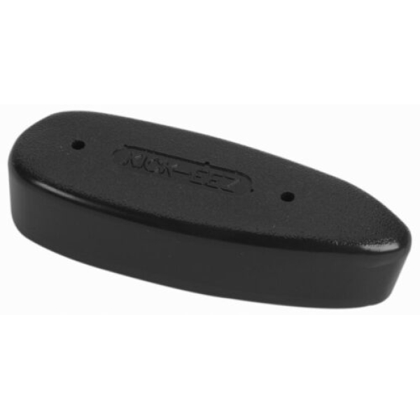 KICK-EEZ Magnum Pad