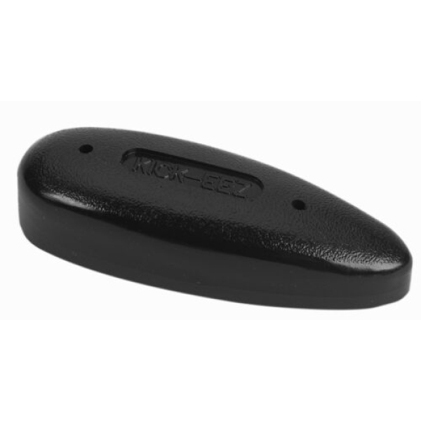 KICK-EEZ Rocker Pad