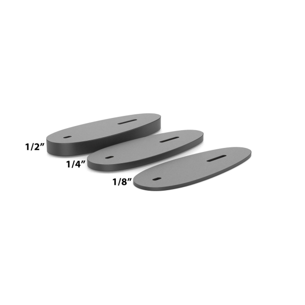KICK-EEZ Spacers