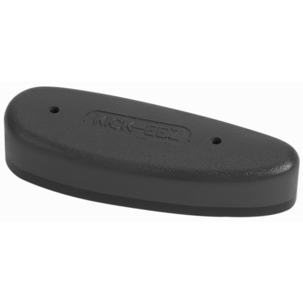 KICK-EEZ All Purpose Pad
