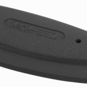 KICK-EEZ Sporting Clay Pads