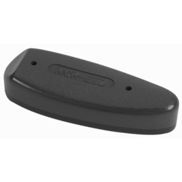 KICK-EEZ Sporting Clay Pads