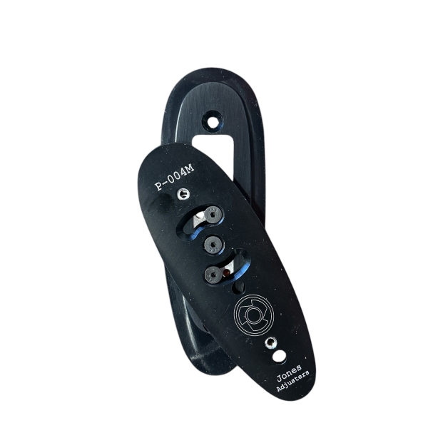 E-Z to Install Pad Adjuster - Image 3