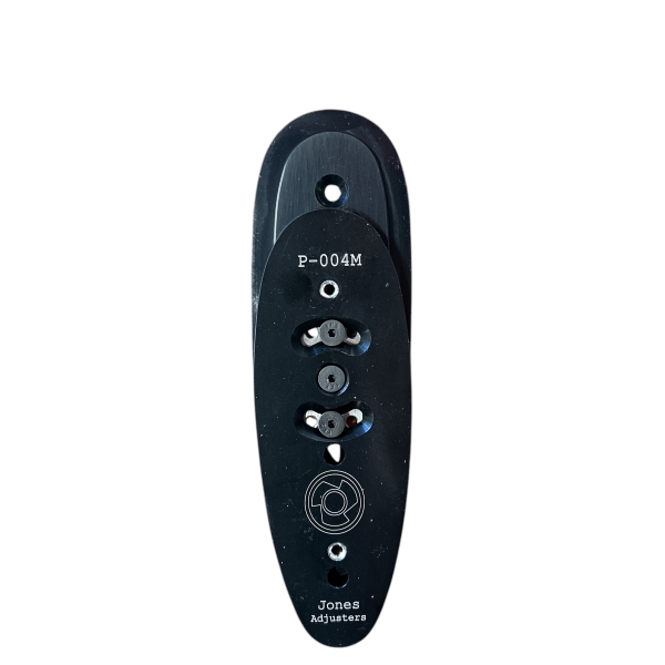 E-Z to Install Pad Adjuster - Image 2