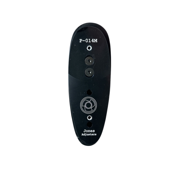 Thru-The-Pad EZ Fit Adjuster