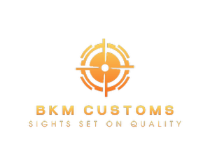 BKM Customs