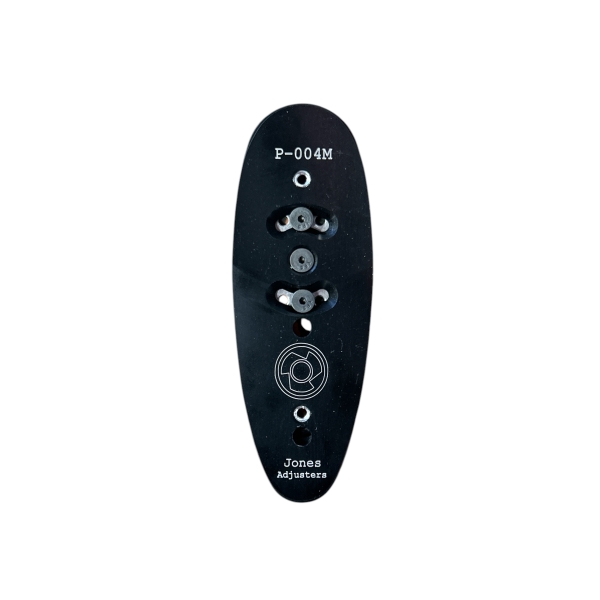 686/A400 Original Style - Image 2
