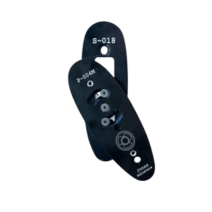 686/A400 Sporting "No KickOff" Original Style