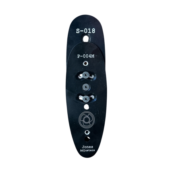 686/A400 Original Style - Image 3