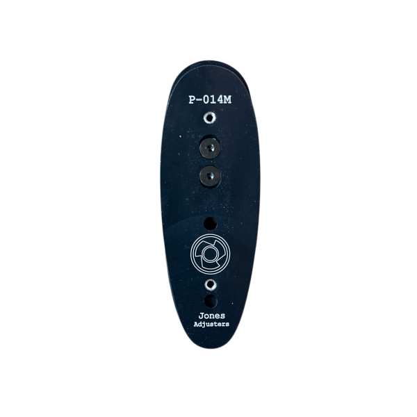 Beretta 686/A400 Thru-The-Pad - Image 2