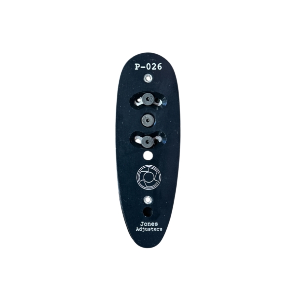Beretta A300 Sporting Kickoff - Image 2