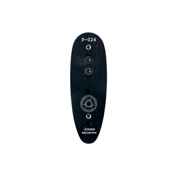 Beretta A300 Sporting Thru-The-Pad Kickoff - Image 2