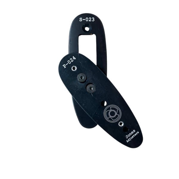 Beretta A300 Sporting Thru-The-Pad Kickoff - Image 3