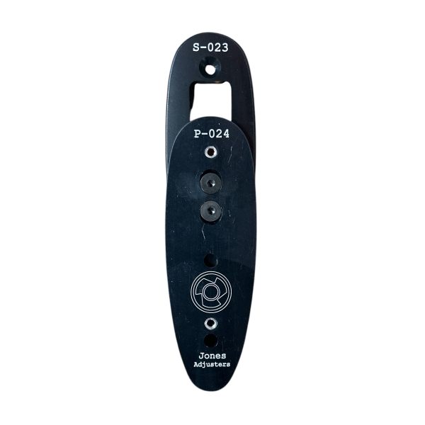 Beretta A300 Sporting Thru-The-Pad Kickoff