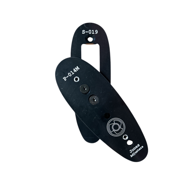 Beretta A400 Thru-The-Pad Kickoff - Image 4