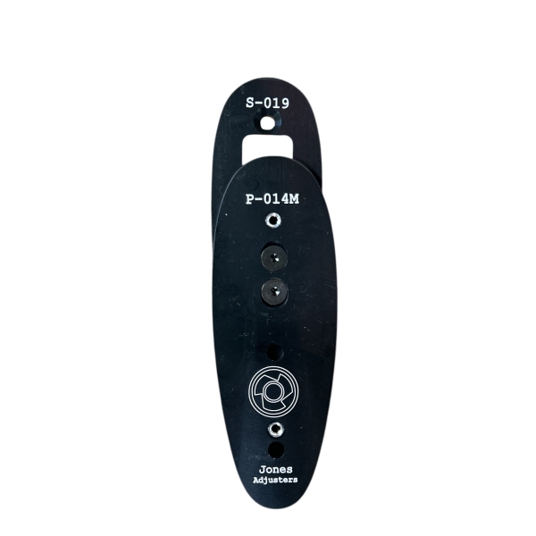 Beretta A400 Thru-The-Pad Kickoff - Image 5