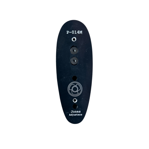 Beretta A400 Thru-The-Pad Kickoff - Image 3