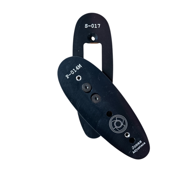 Beretta A400 Thru-The-Pad Kickoff