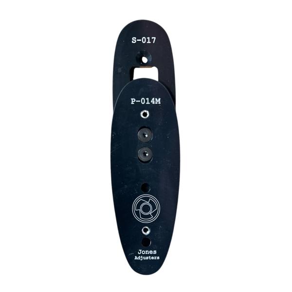 Beretta A400 Thru-The-Pad Kickoff - Image 2