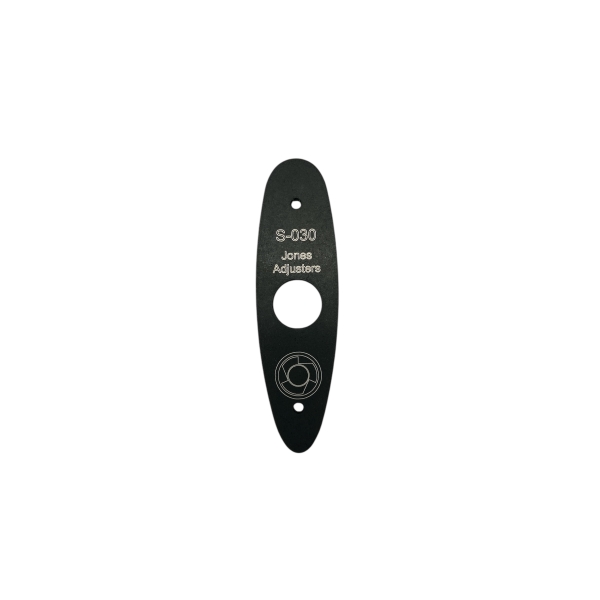 Benelli Pad Adapter - Image 2