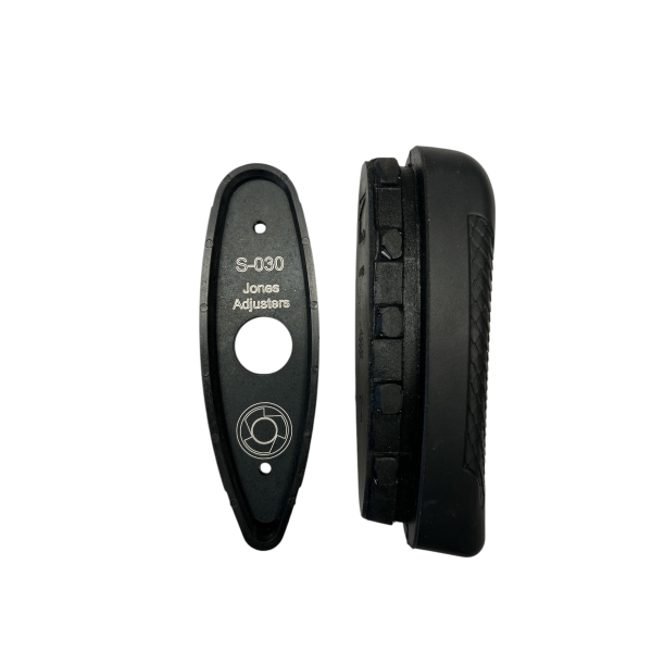 Benelli Pad Adapter