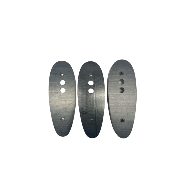 Solid Spacers - Image 3