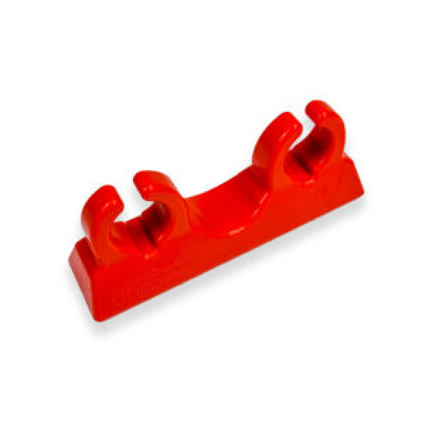 Muzzle Up Magnetic Gun Rack - Image 4