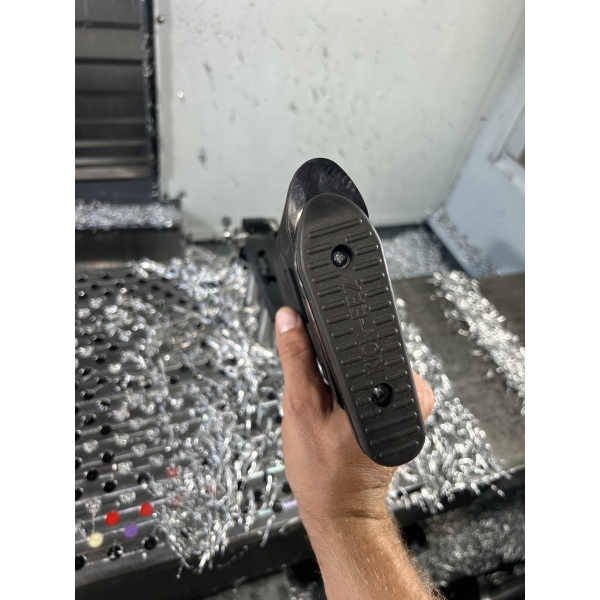 Magpul SGA Direct Fit Stock Adjuster - Image 4
