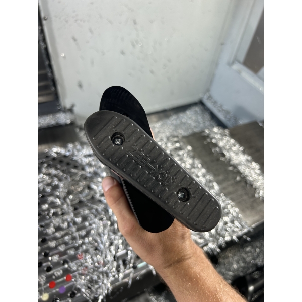 Magpul SGA Direct Fit Stock Adjuster - Image 3