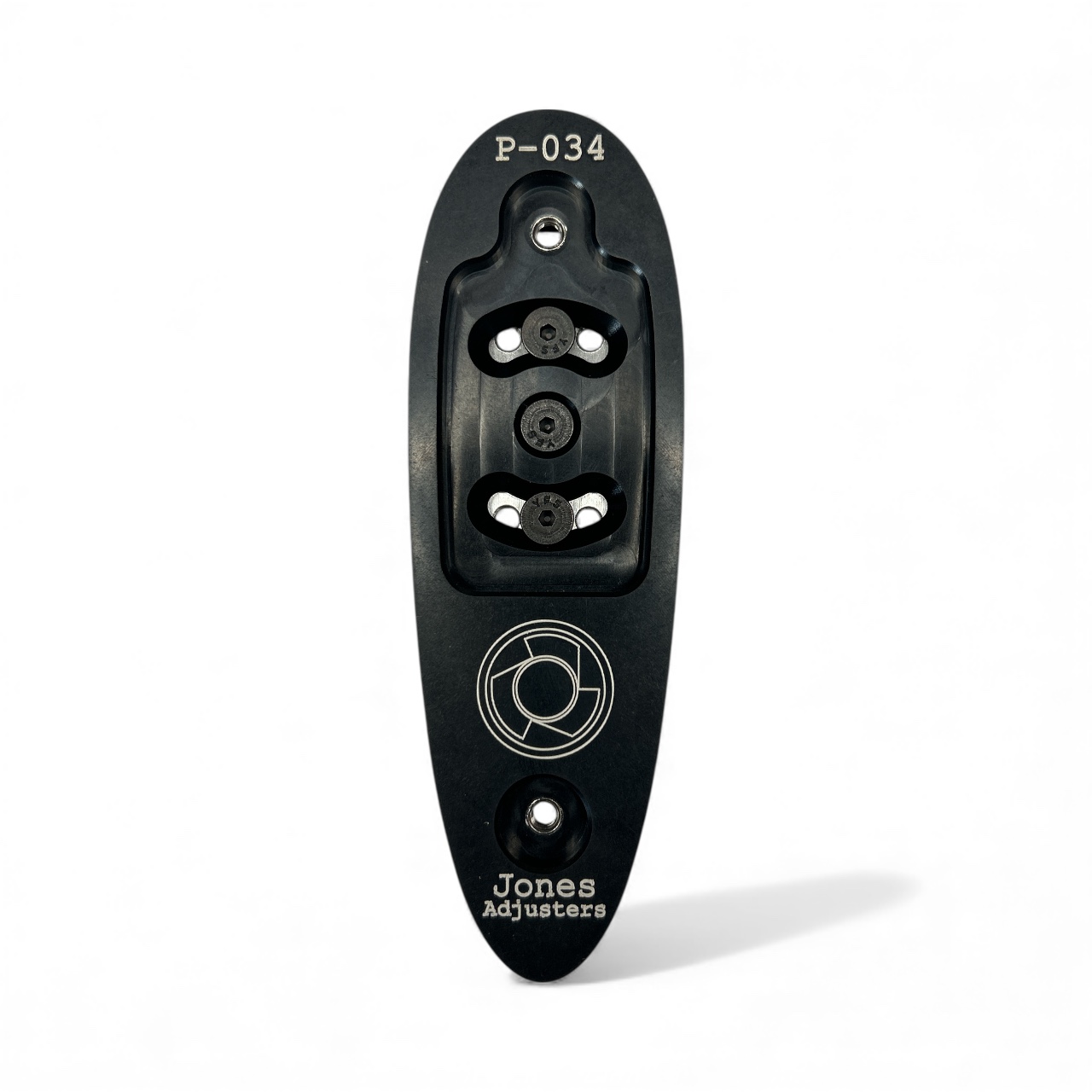 WOOX Direct Fit Stock Adjuster